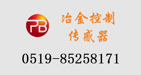CCM線性模組應(yīng)用-自動毛巾整理機