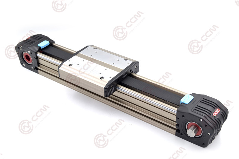 CCM-H80-50公斤級(jí)直線(xiàn)滑臺(tái)模組