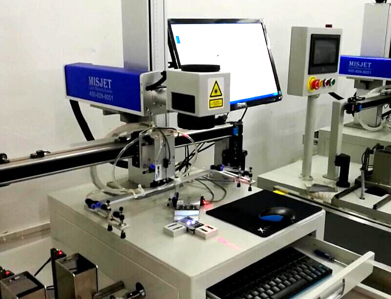 激光機(jī) 激光機(jī)